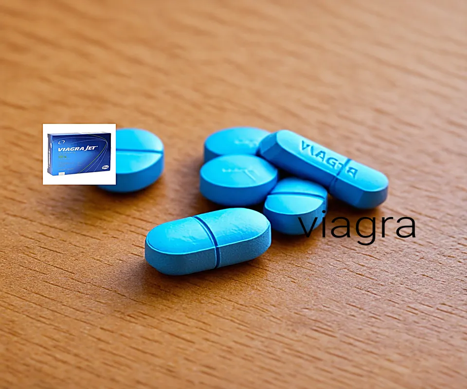 Venden viagra en farmacias del ahorro